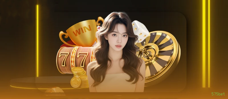 Bônus Exclusivos 575bet - Promoções Generosas e Ofertas VIP