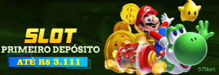 Jogos de Cassino ao Vivo