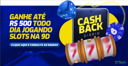 Cadastro Rápido 575bet - Processo Simples em 2 Minutos